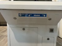 IMG_4540.jpeg