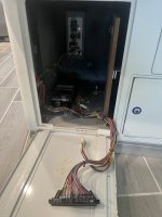 IMG_1066.jpeg