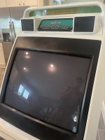 IMG_1070.jpeg