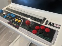 IMG_1069.jpeg