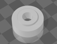 New Astro MS2931 Spacer 8mm.png