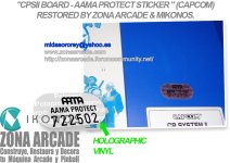 CPSII-AAMA-Protect-Sticker-Restored-Mikonos1.jpg