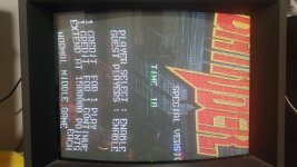PVM-2.jpg