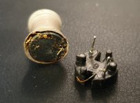 Sony_Coil_1-459-075-11.jpg