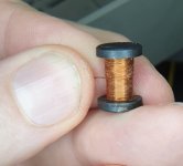 Sony-Spool-2.jpg
