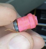 Sony-Spool-3.jpg