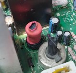 Sony-Spool-4.jpg