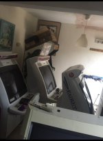 IMG_0269.jpeg