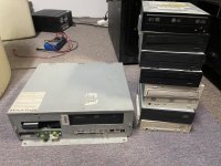 IMG_8877.jpeg