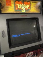 IMG_8885.jpeg