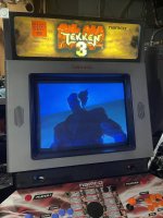 IMG_8886.jpeg