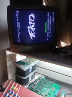 tokio7.jpg