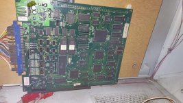 10bfd2fd-7ec5-4aac-b44c-b851d8551600.jpeg