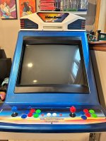 CandyCab2.jpg