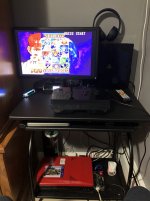 3F0FA42C-7211-4AFE-A559-B0D8B4D36412.jpeg