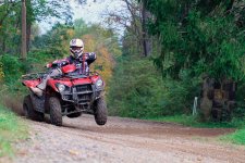 Cody-IMG_0634.jpg