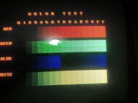 IMG_4153.jpeg