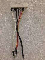 AdapterBack.JPG