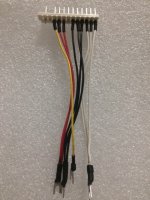 AdapterFront.JPG