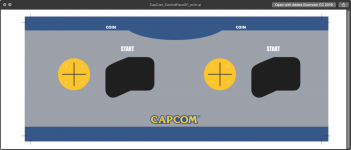 DC00F226-C233-47DF-A5ED-EC5A0CE9DC47.png