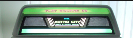 plexi.png
