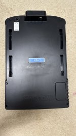 IMG_4759.jpeg