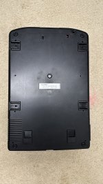 IMG_4760.jpeg