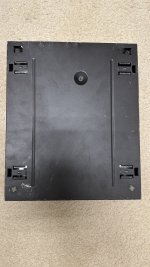 IMG_4755.jpeg