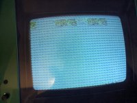 1697830211149.jpeg