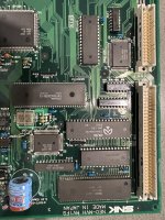 IMG_6071.jpeg