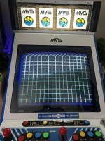 IMG_6075.jpeg