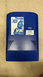 IMG_4413.jpeg