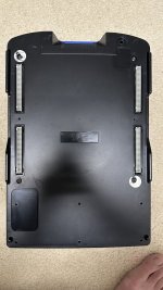IMG_4414.jpeg