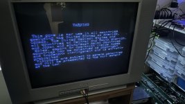 IMG_4415.jpeg
