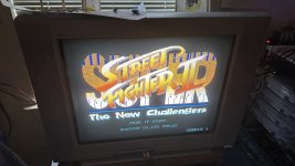 IMG_4416.jpeg