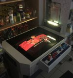 Cabinets_9.jpeg