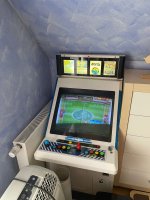 Cabinets_7.jpeg