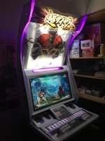Cabinets_6.jpeg