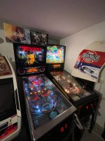 Cabinets_1.jpeg