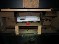 hitachi_ust_projector_in_maze_of_the_kings_dx.jpg