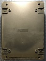 IMG_4452.jpg