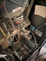 8A876031-089C-4657-9E34-19591356F6AF.jpeg