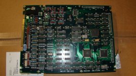 irem skins (2).JPG