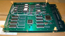 irem skins (11).JPG