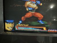 IMG_6326.jpeg IMG_6326.jpeg