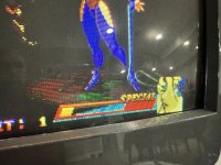 IMG_6327.jpeg IMG_6327.jpeg