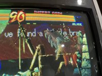 IMG_6314.jpeg IMG_6314.jpeg