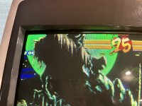 IMG_6321.jpeg IMG_6321.jpeg