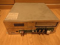 PXL_20231222_154716889.jpg