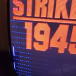 20231224_235432.jpg